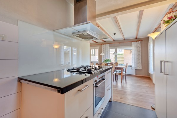 Medium property photo - Veltmanlaan 17, 7765 AZ Weiteveen